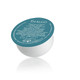 Thalgo Lifting & Firming Night Care Refill - Thalgo Lifting & Firming Night Care Refill -